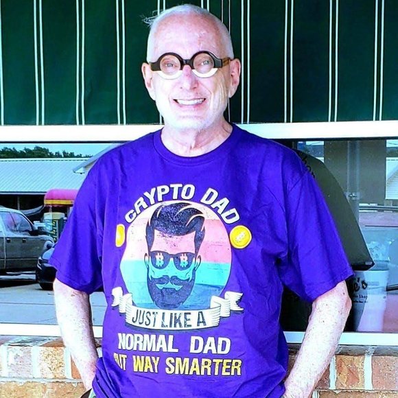 Meet your Posher, JdM - Picture 4 of 6